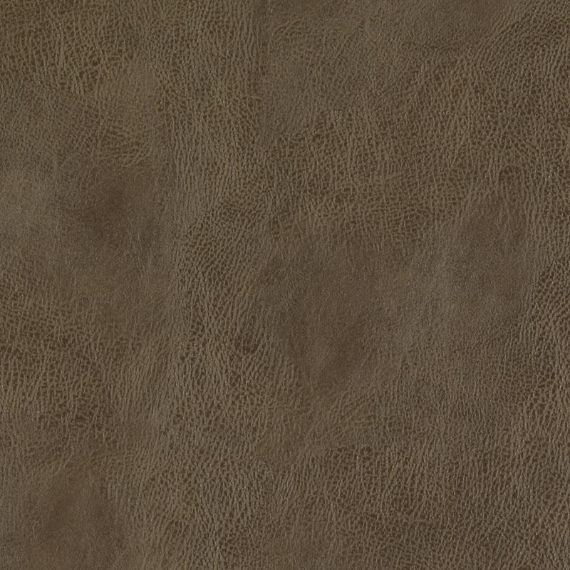 Duralee Df15780 | 318-Bark  Upholstery     - 270948
