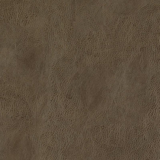 Duralee Df15780 | 318-Bark  Upholstery     - 270948