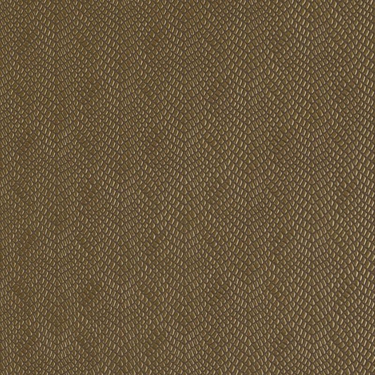 Duralee Df15788 | 599-Cognac  Upholstery     - 270954