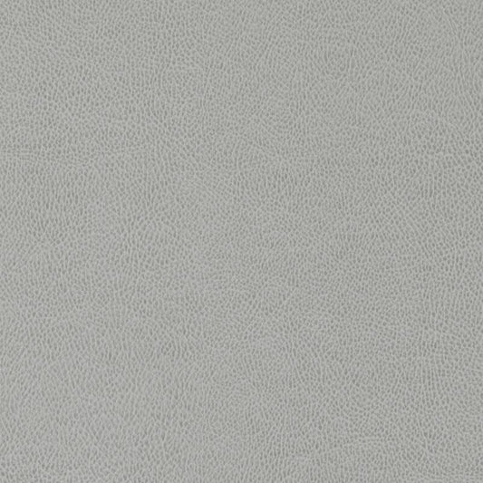 Duralee Df15791 | 435-Stone  Upholstery     - 270956