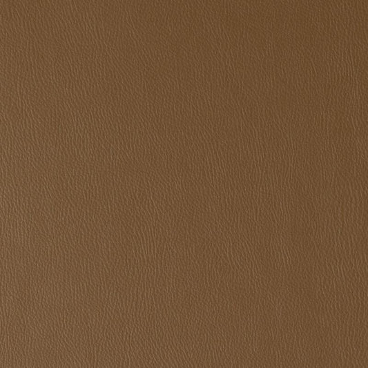 Duralee Df15791 | 582-Saddle  Upholstery     - 270958