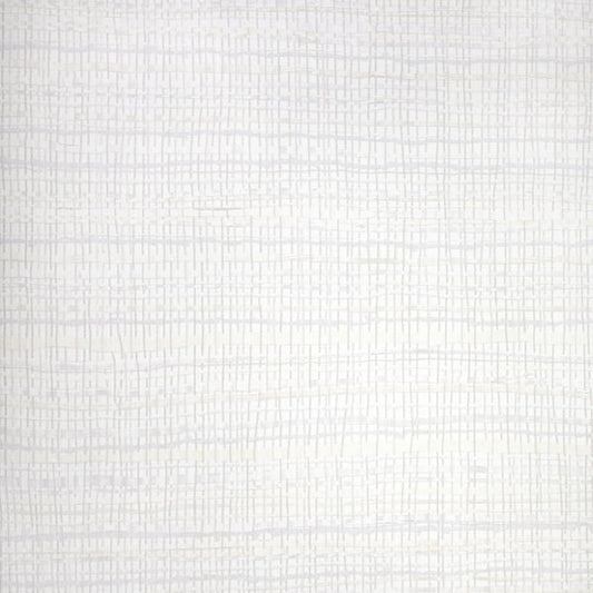 Galerie Wallcoverings Salt Wild Grass Galerie Wallcoverings  Crm   - GH27095-23