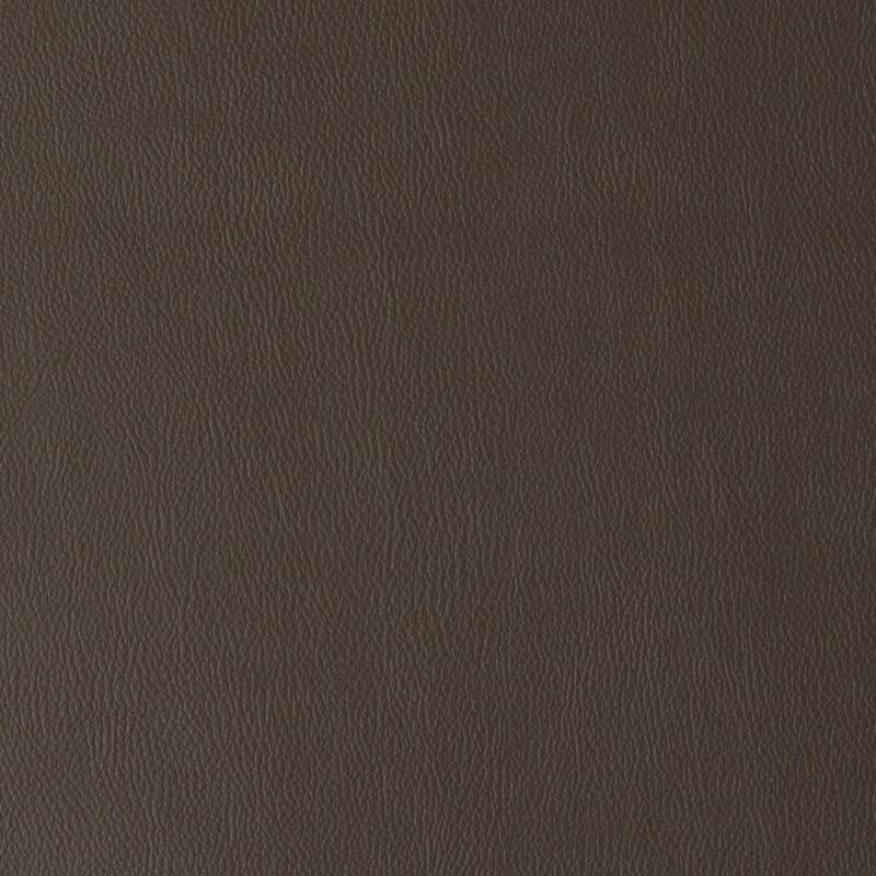 Duralee Df15791 | 78-Cocoa  Upholstery     - 270960
