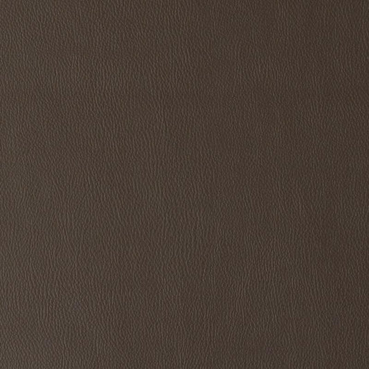 Duralee Df15791 | 78-Cocoa  Upholstery     - 270960