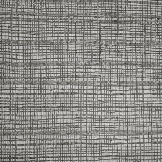 Galerie Wallcoverings Salt Wild Grass Galerie Wallcoverings  Silver Grey   - GH27097-23