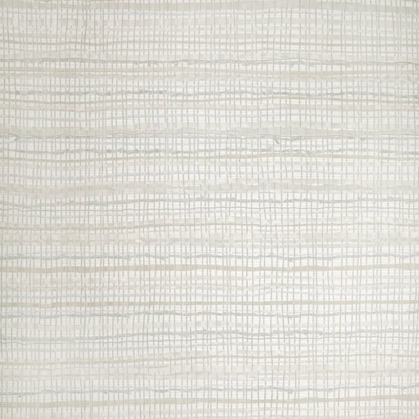 Galerie Wallcoverings Pepper Grass Effect Galerie Wallcoverings  Beige   - GH27098-23