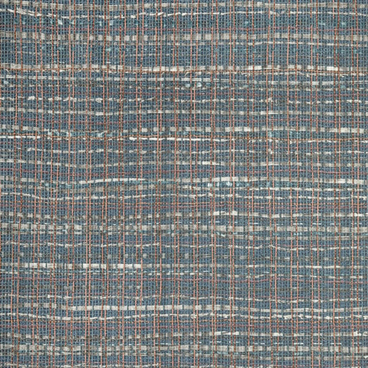 Galerie Wallcoverings Pepper Grass Effect Galerie Wallcoverings  Green   - GH27103-23