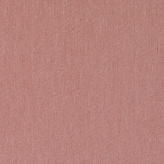 Duralee Contract 9145 | 48-Burnt Orange  Upholstery     - 271056