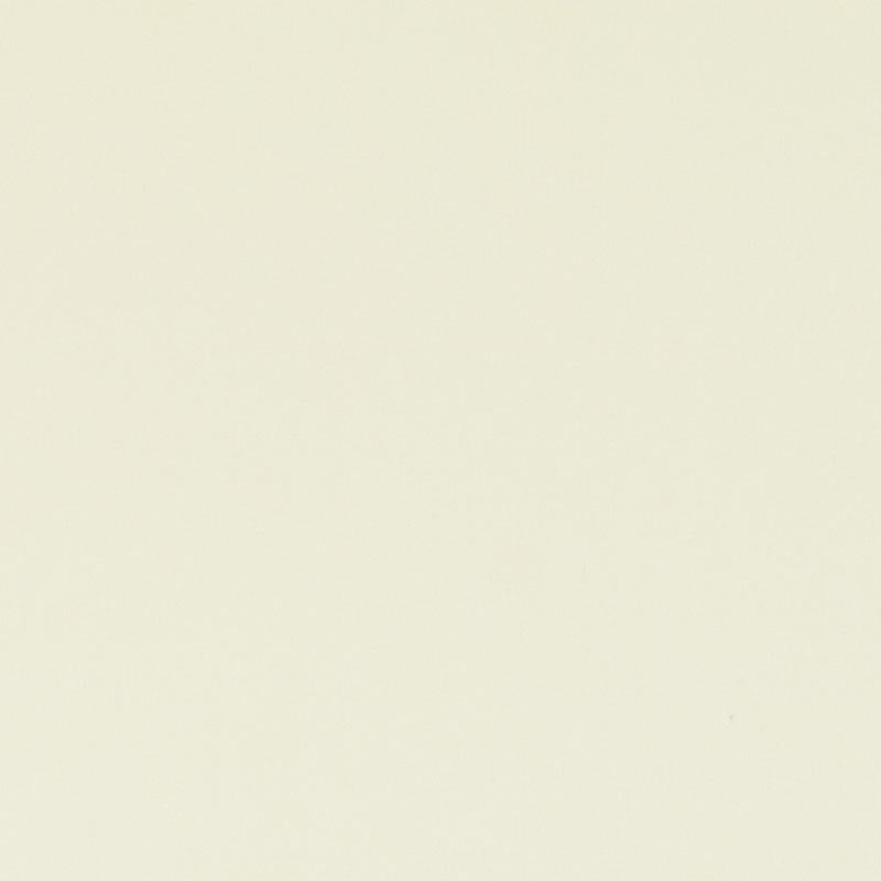 Duralee Contract 9145 | 86-Oyster  Upholstery     - 271086