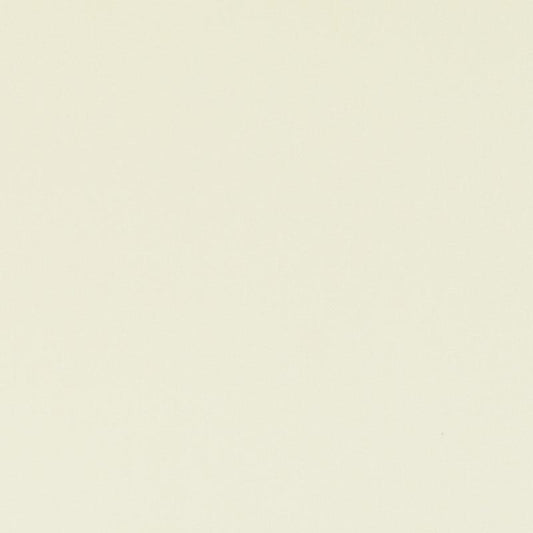 Duralee Contract 9145 | 86-Oyster  Upholstery     - 271086