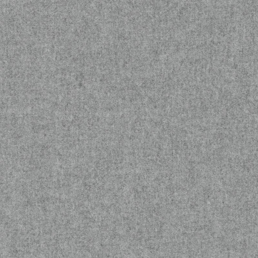 Duralee Monogram Hu16108 | 435-Stone  Upholstery     - 271112