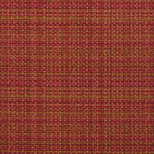 Duralee 15577 | 17-Rose  Upholstery Fabric    - 271130