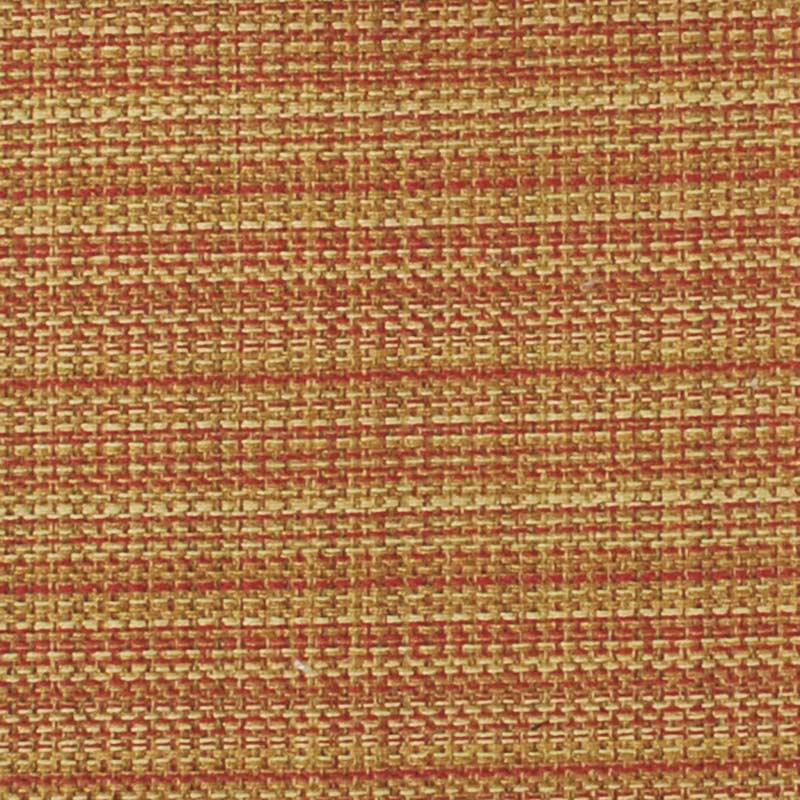 Duralee 15577 | 264-Goldenrod  Upholstery Fabric    - 271132