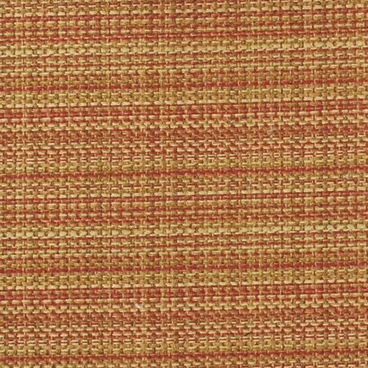 Duralee 15577 | 264-Goldenrod  Upholstery Fabric    - 271132
