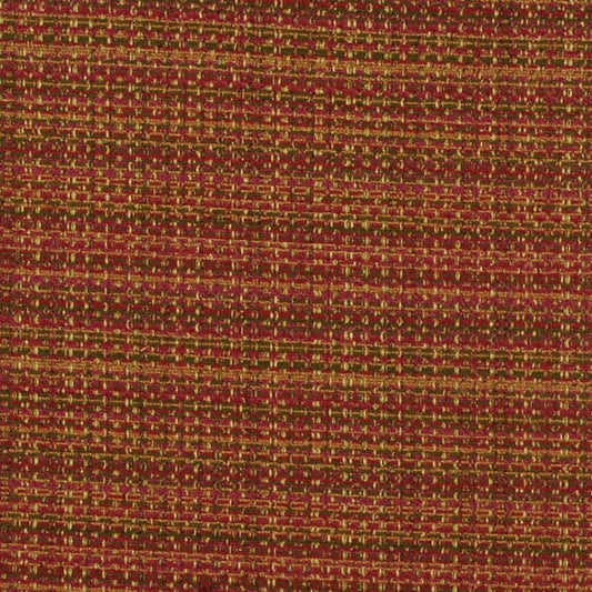 Duralee 15577 | 366-Crimson  Upholstery Fabric    - 271134