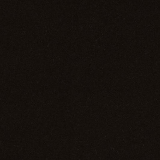 Duralee Dv15921 | 104-Dark Brown  Upholstery     - 271148