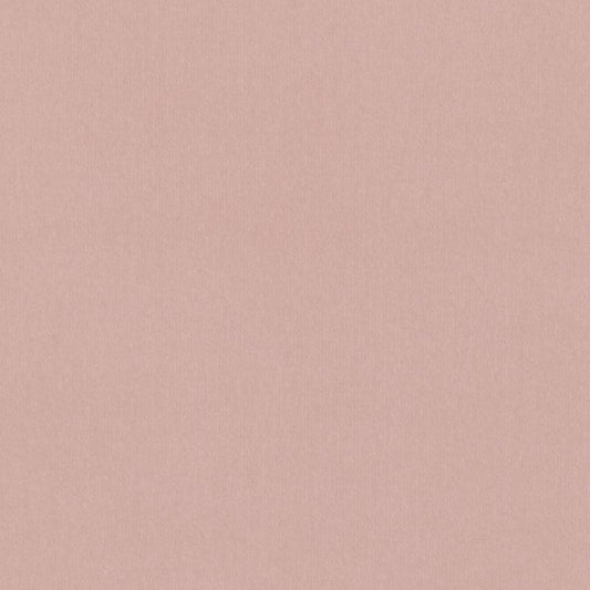 Duralee Dv15921 | 126-Pastel  Upholstery     - 271154