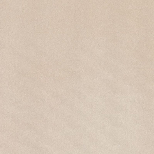 Duralee Dv15921 | 142-Peach  Upholstery     - 271158