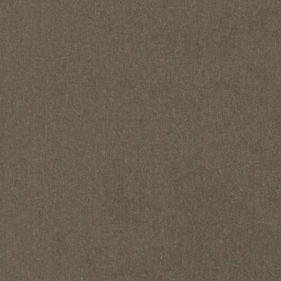 Duralee Dv15921 | 152-Wheat  Upholstery     - 271164