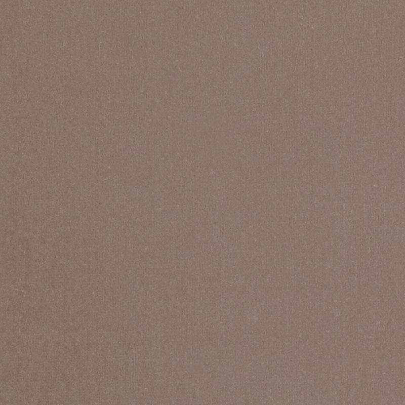 Duralee Dv15921 | 155-Mocha  Upholstery     - 271166