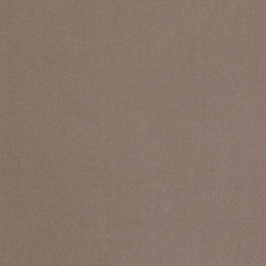 Duralee Dv15921 | 155-Mocha  Upholstery     - 271166