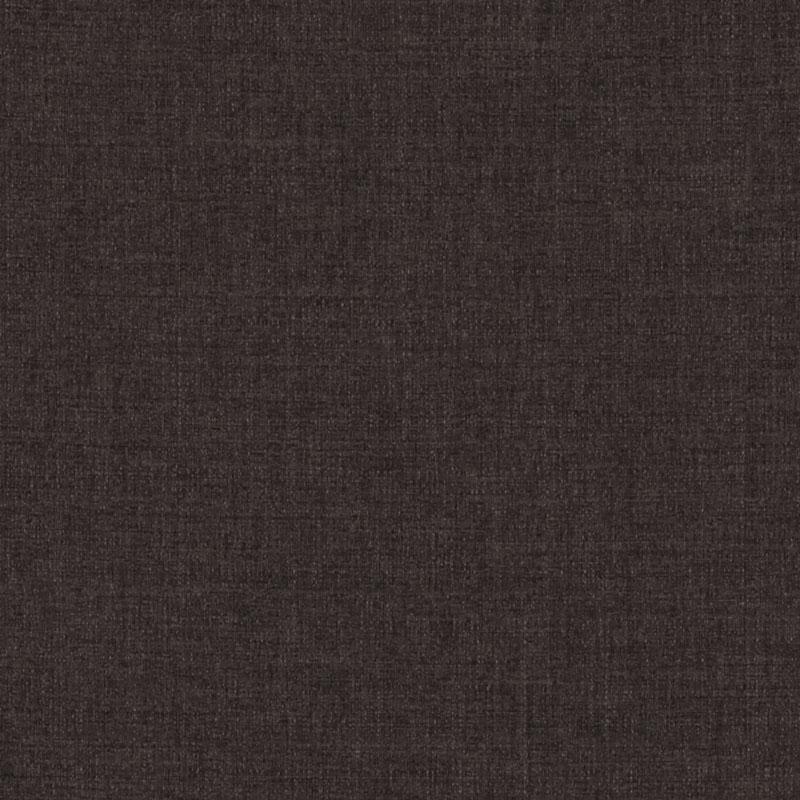 Duralee Contract 9118 | 104-Dark Brown  Multipurpose     - 271186