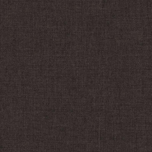 Duralee Contract 9118 | 104-Dark Brown  Multipurpose     - 271186