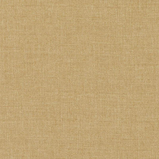 Duralee Contract 9118 | 131-Amber  Multipurpose     - 271200