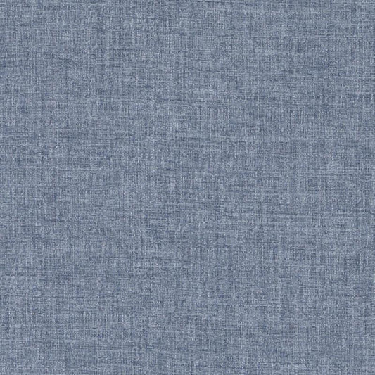 Duralee Contract 9118 | 171-Ocean  Multipurpose     - 271206