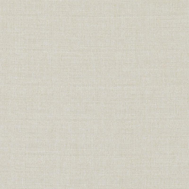 Duralee Contract 9118 | 417-Burlap  Multipurpose     - 271230