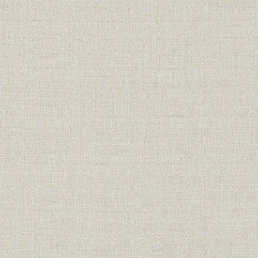 Duralee Contract 9118 | 417-Burlap  Multipurpose     - 271230