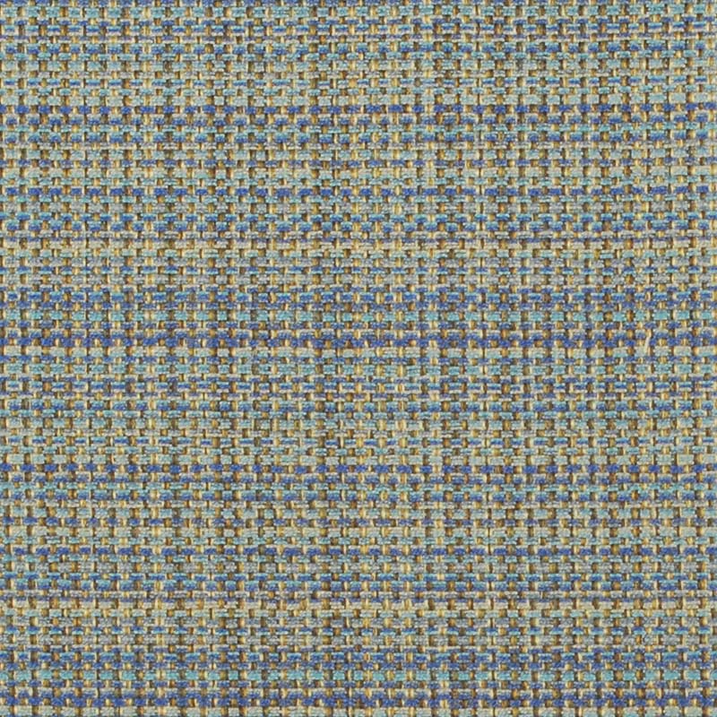 Duralee 15577 | 5-Blue  Upholstery Fabric    - 271234