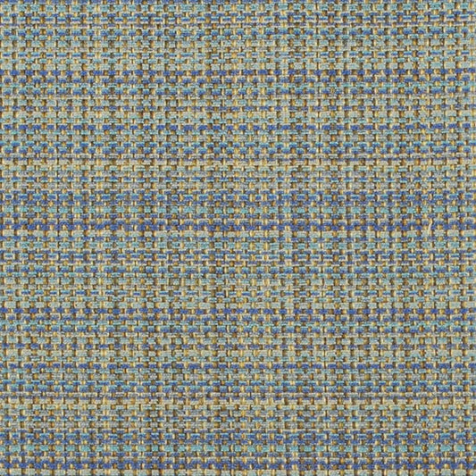 Duralee 15577 | 5-Blue  Upholstery Fabric    - 271234