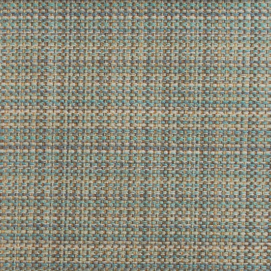 Duralee 15577 | 619-Seaglass  Upholstery Fabric    - 271236