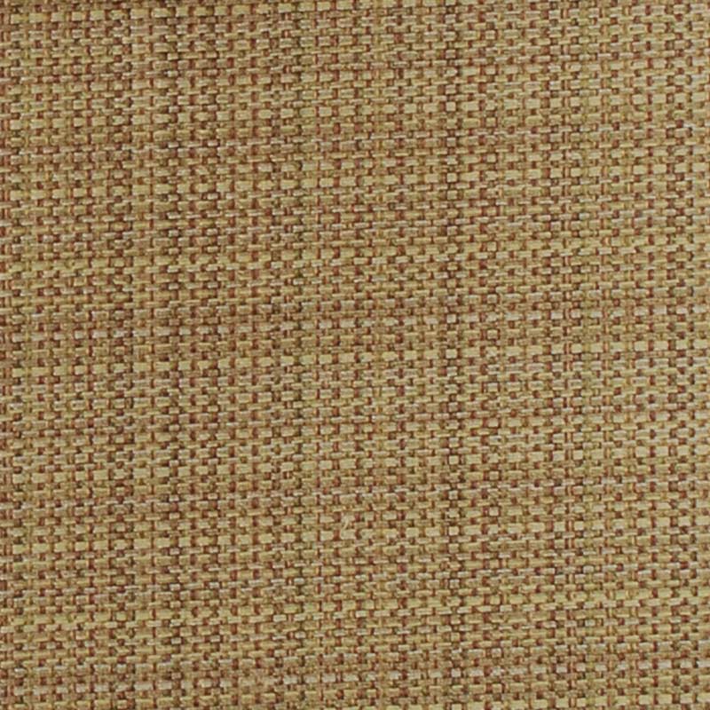 Duralee 15577 | 62-Antique Gold  Upholstery Fabric    - 271238