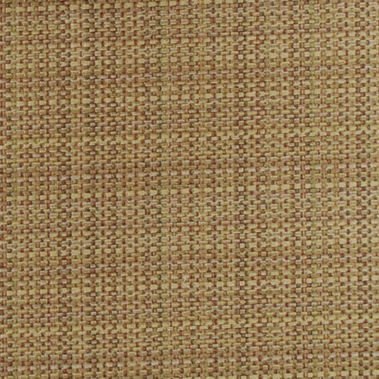 Duralee 15577 | 62-Antique Gold  Upholstery Fabric    - 271238