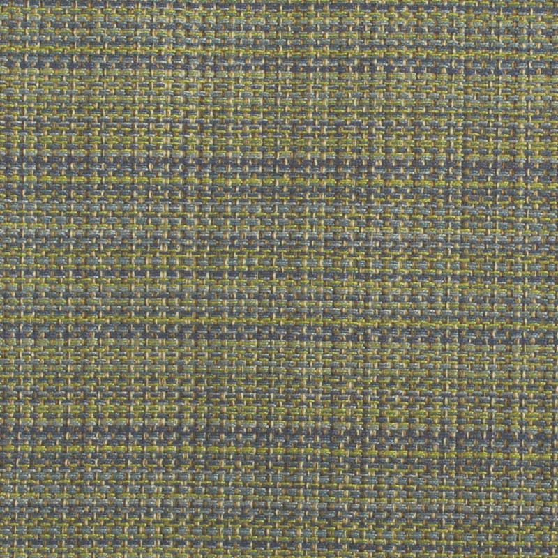 Duralee 15577 | 72-Blue/Green  Upholstery Fabric    - 271240
