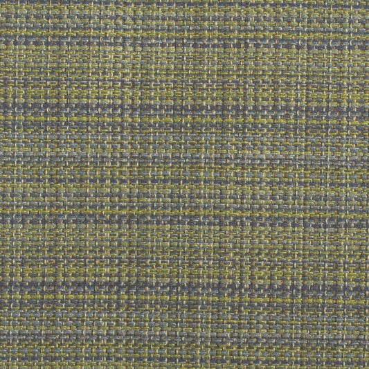 Duralee 15577 | 72-Blue/Green  Upholstery Fabric    - 271240