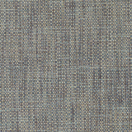 Duralee Dw16035 | 50-Natural/Blue  Upholstery     - 271310