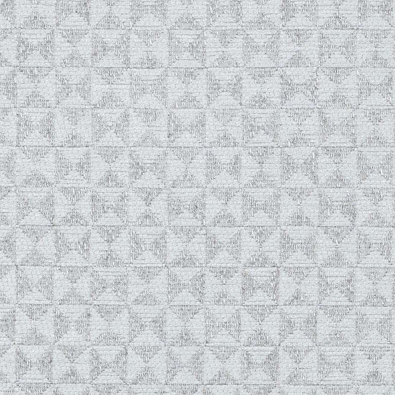 Duralee Du16067 | 15-Grey  Upholstery     - 271316