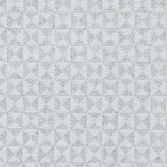 Duralee Du16067 | 15-Grey  Upholstery     - 271316