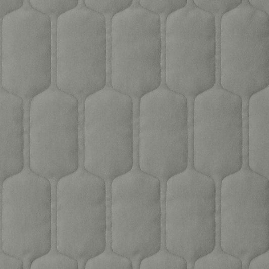 Duralee 9166 | 15-Grey  Upholstery     - 271336