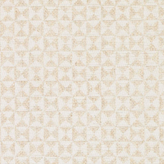 Duralee Du16067 | 16-Natural  Upholstery     - 271340