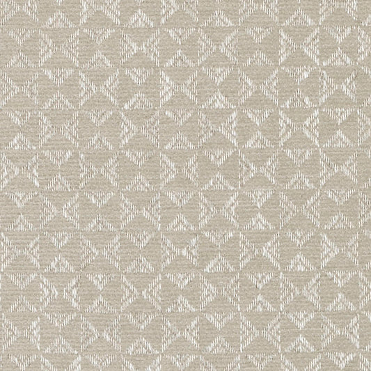 Duralee Du16067 | 220-Oatmeal  Upholstery     - 271342