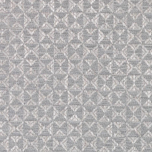 Duralee Du16067 | 433-Mineral  Upholstery     - 271344