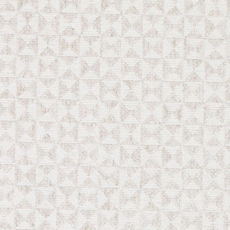 Duralee Du16067 | 625-Pearl  Upholstery     - 271346