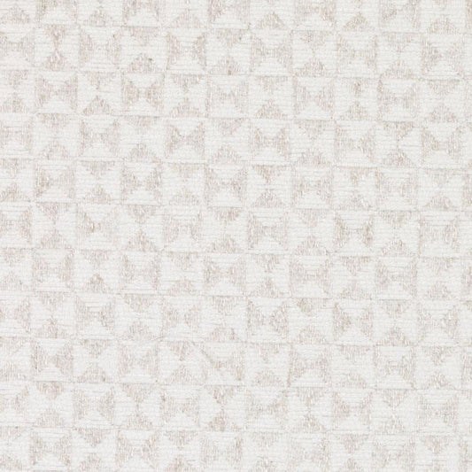 Duralee Du16067 | 625-Pearl  Upholstery     - 271346