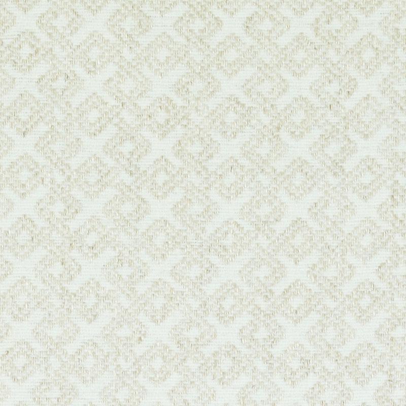 Duralee Du16069 | 140-Winter  Upholstery     - 271348