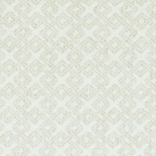 Duralee Du16069 | 140-Winter  Upholstery     - 271348