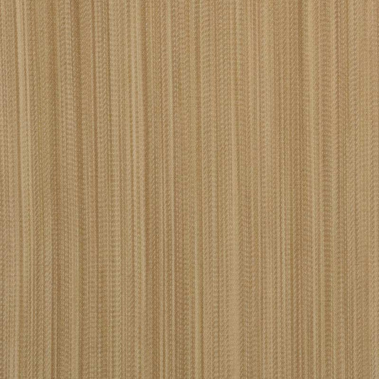Duralee 1216 | 10-Maple  Upholstery Fabric    - 271350